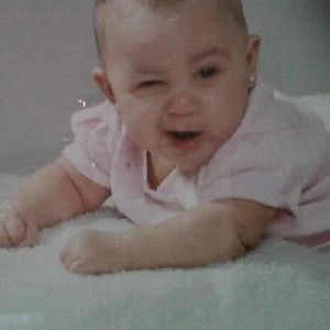 Meet your Posher, Ernest